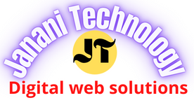 Janani technology